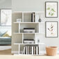 Biblioteca Harmon White