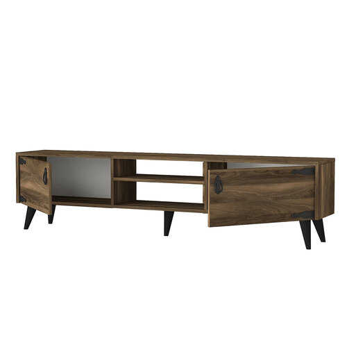 Stolik pod telewizor Anthes