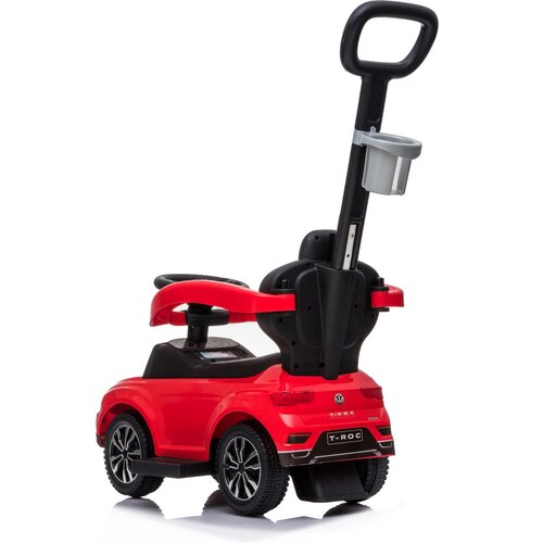 Buddy Toys BPC 5261 VW T-ROCK 3in1