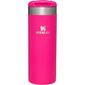 Stanley cană termo AeroLight Transit 470 ml PinkVibes