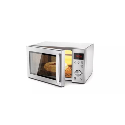 Farfurie pentru omletă Tescoma PURITY MicroWave