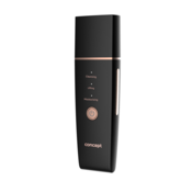 Concept PO2060 kozmetická ultrazvuková špachtľa PERFECT SKIN