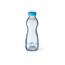 Пляшка для напоїв Simax 10080 з пластиковоюкришкою Pure Bottle 0,5 л