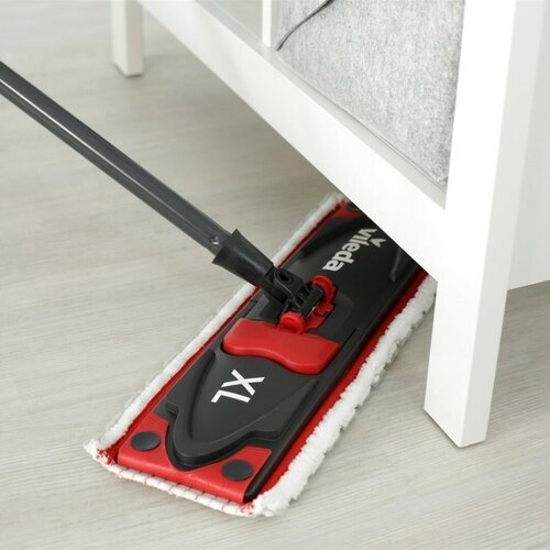 Rezervă mop Vileda Ultramax XL Microfibre  2în1