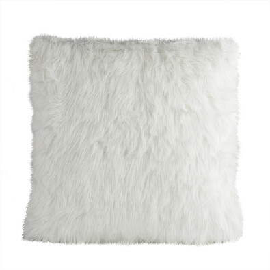 Poduszka-jasiek Kratos , 40 x 40 cm