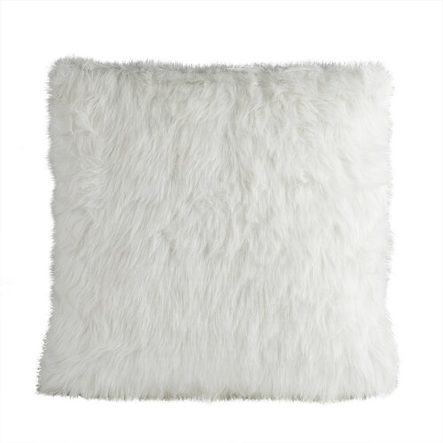 Poduszka-jasiek Kratos , 40 x 40 cm