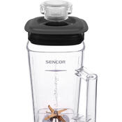 Sencor SBU 8850NP szuper turmixgép