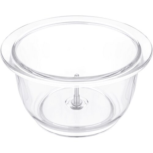 Sencor SHB 4330WH élelmiszer aprító, fehér