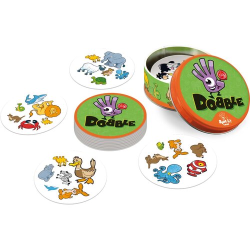 Dobble KIDS