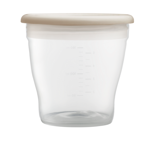 Pompă de sân electrică Concept OM4000 KIDO
