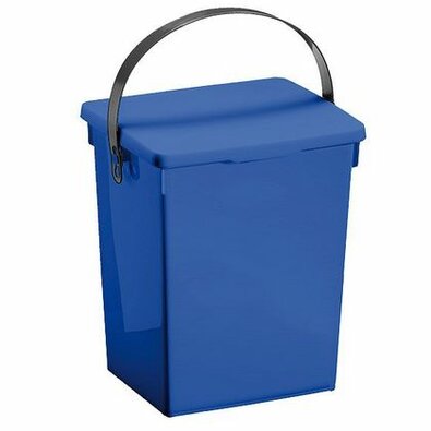 Smetnjak, 5 l
