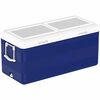 Cutie de răcire Duramax Keep Cold 150 l