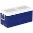 Pojemnik chłodzący Duramax Keep Cold 150 l