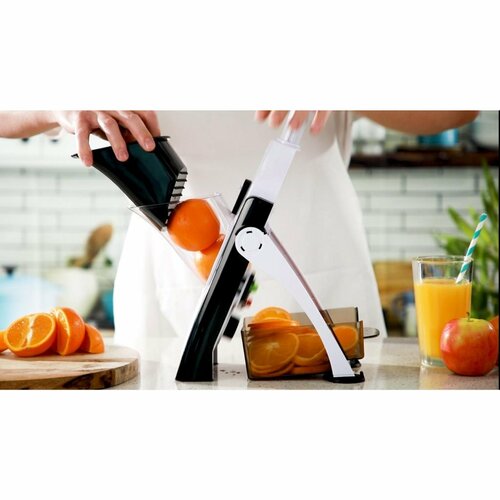 Mediashop Livington rezalnik Turbo Cut