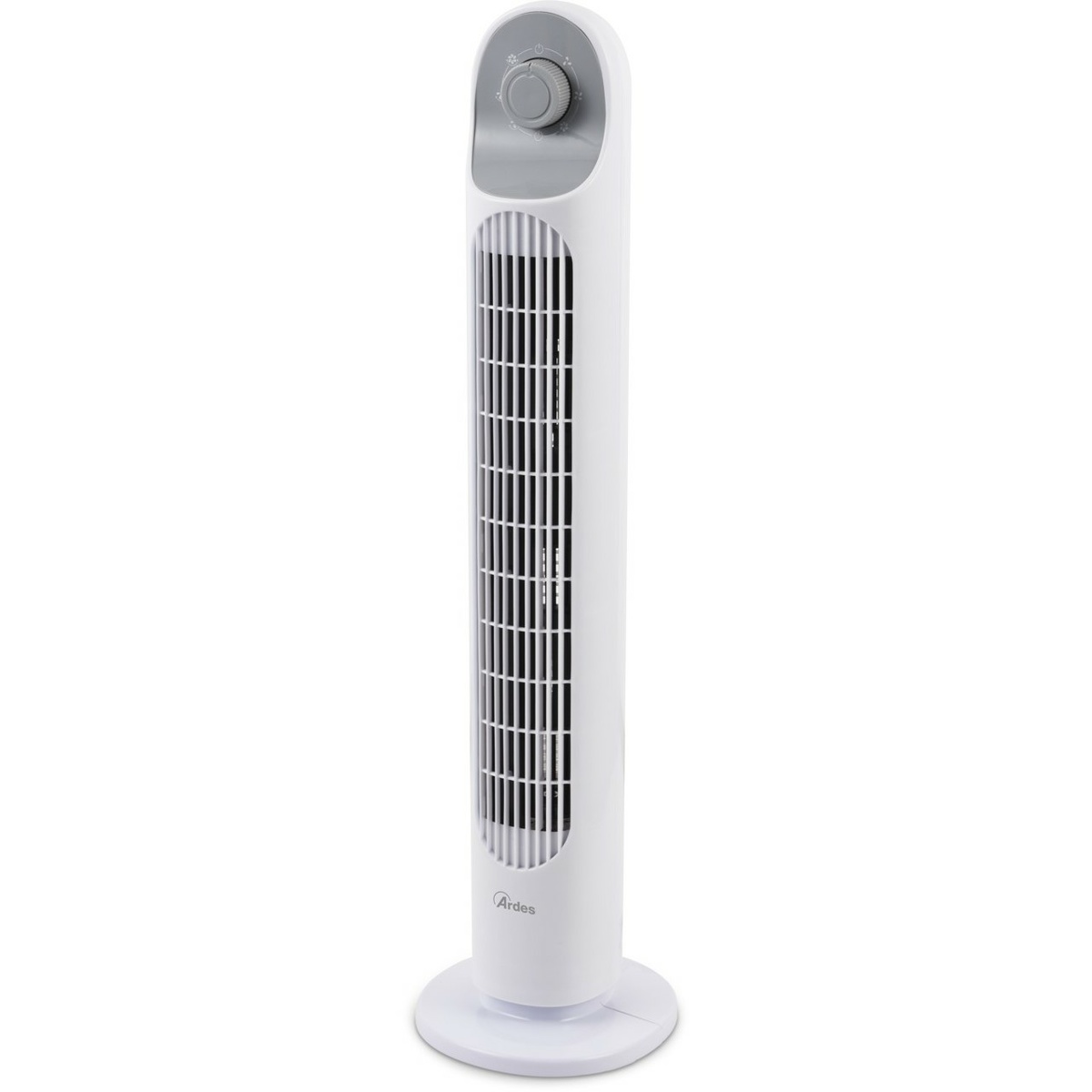 Ardes AR5T800 oszlopventilátor T800