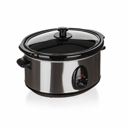 Activer Počasni nerjaveči lonec ASC350, 3,5 l