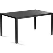 Fieldmann Set de mobilier de grădină CHARLOTTE 4