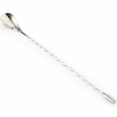 Tescoma Łyżka barmańska myDRINK