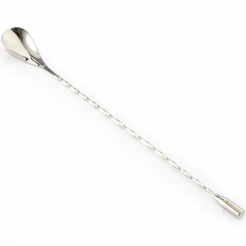 Tescoma Lingură de barman myDRINK