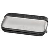 ProfiCook VK 1134 vákuózó gép