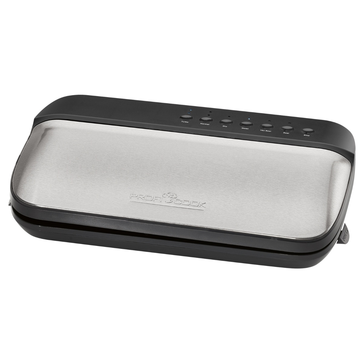 ProfiCook VK 1134 vákuumhegesztő gép