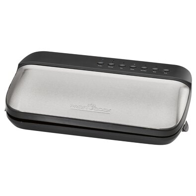 ProfiCook VK 1134 vákuumhegesztő gép