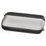 ProfiCook VK 1134 vákuózó gép
