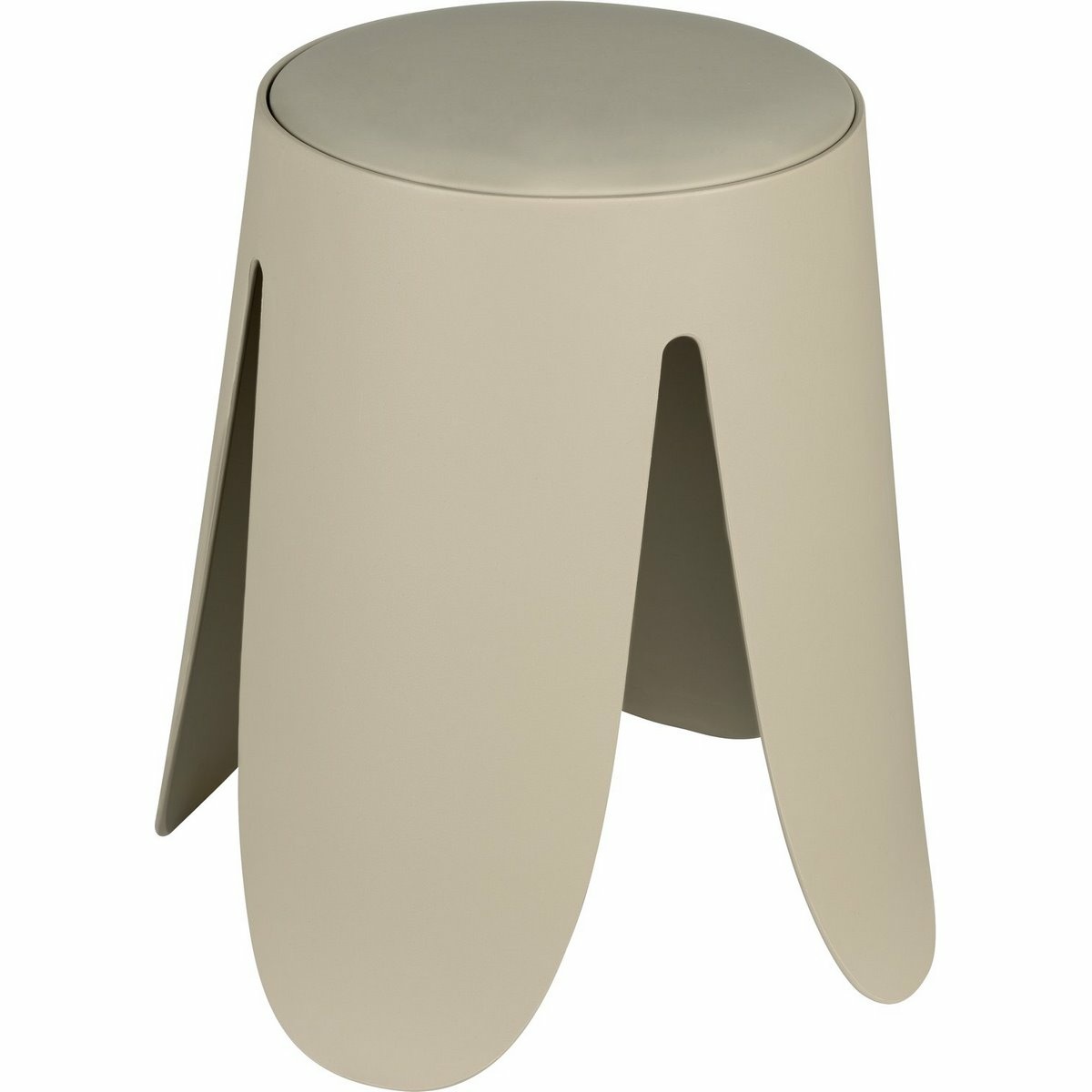 Multifunkčný stôl Wenko COSIMO – béžový