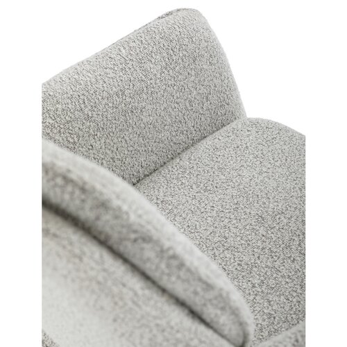 Set de scaune de sufragerie DCH-T1156 CRM2, 2 buc.