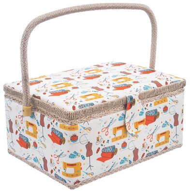 Оріон Швейна касета, 30 x 23 см