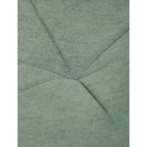 Zestaw krzeseł do jadalni CT-285 GRN2, 4 szt.