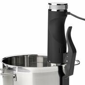 ProfiCook PC-SV1126 Sous Vide vákuum főző