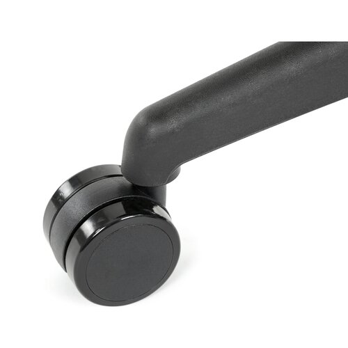 Autronic KA-Y358 BK Krzesło biurowe