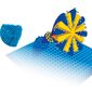 Lamart LT8027 set mop Spray, mop și racletă