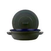 Sfinx Emaille-Schmortopf BSE, 28 cm