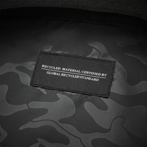 SOLO NEW YORK RE:Solve Laptop hátizsák