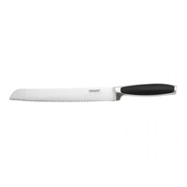 Fiskars 1016470 nôž na pečivo Royal, 23 cm Fiskars 1016470 nôž na pečivo Royal, 23 cm