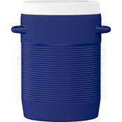 Duramax Hűtődoboz Keep Cold 59 l