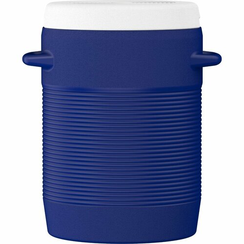 Duramax Hűtődoboz Keep Cold 59 l