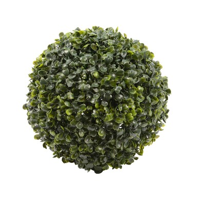 Umelý buxus, pr. 18 cm