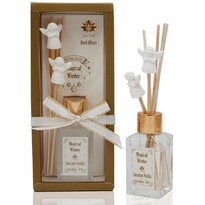 Arome Дифузор з паличками Bourbon Vanilla, 30 мл