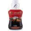 SodaStream COLA Szörp, 500 ml