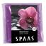 SPAAS illatos viasz Wild orchid, 6 cm