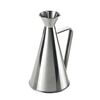 Carafă pentru ulei Tescoma GrandCHEF 0,5 l