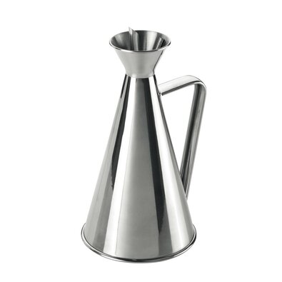 Carafă pentru ulei Tescoma GrandCHEF 0,5 l