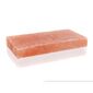 Happy Green Соляна плита для гриля Salt, 20 x 10 x 2,5 см