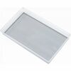 Curver Organizator za predal Sistemo, 39 x 5 x 24cm