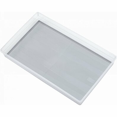 Curver Organizator za predal Sistemo, 39 x 5 x 24cm