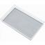 Curver Organizator za predal Sistemo, 39 x 5 x 24cm