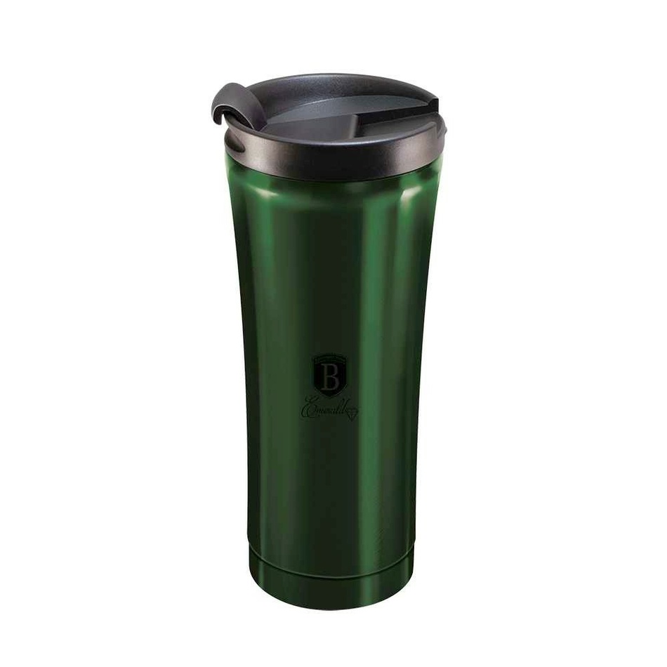 Berlinger Haus termobögre Emerald Collection, 500 ml